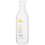 Milk Shake Daily șampon pentru spălare frecventă fără parabeni 1000 ml, Milk Shake