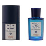 Parfum Bărbați Blu Mediterraneo Arancia Di Capri Acqua Di Parma EDT, Acqua di Parma