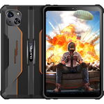 RT3 8 4/64GB Orange, OUKITEL