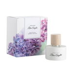 Parfum „Elixir Floral Liliac Angelic”, Pentru Femei, 60 ml, Viorica