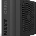 Sursa NZXT C Series C850, 850W