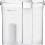 Philips Filtru de apă instant 3l AWP2980WH/58, Philips