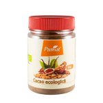 Cacao - eco-bio 120g - Pet - Pronat, Pronat