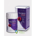 Telom-R Diab 120 capsule, Dvr Pharm