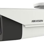 Camera de supraveghere hikvision turbo hd outdoor bullet, ds-2ce19h8t