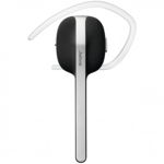 Casca Bluetooth Jabra Style - Negru, Jabra