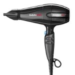 Uscator de Par Babyliss Pro Veneziano HQ 2200W Made in Italy, BaByliss