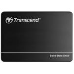SSD Transcend 420K Series 128GB SATA-III 2.5 inch