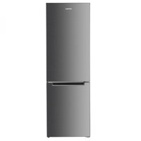 Combina frigorifica Albatros CNFX391