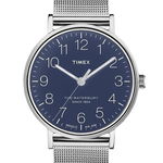 Ceas barbatesc quartz Timex TW2R25900