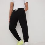 DC pantaloni de trening