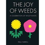 Joy of Weeds, 