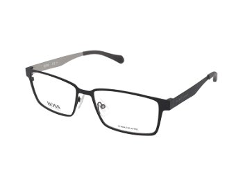 Rame ochelari de vedere Emporio Armani barbati EA1091 3228, Emporio Armani