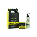 RC SET BEAUTY BOX extract VENIN ALBINA : crema faciala 50ml &amp