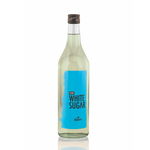 Barman Pure white sugar 1L, Distillati Group