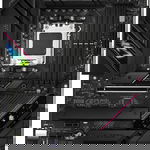 ASUS RS B650E-F WIFI, ASUS