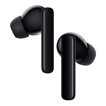 Huawei FreeBuds 4i Carbon Black 55034192