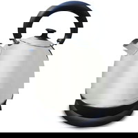 Fierbator ESPERANZA EKK032X