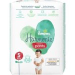 Pampers Harmonie Pants Size 5 scutece tip chiloțel, Pampers