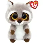 Plus ratonul OAKIE 15 cm, Ty
