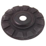 Rulment sarcina suport arc FEBEST HSD-001, FEBEST