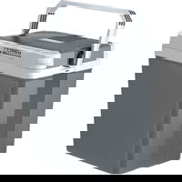 Frigider Electric Portabil Mpm MPM-35-CBM-09YA 30 L