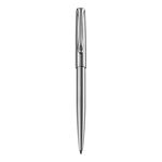 Creion Mecanic 0.5mm Diplomat Traveller - Stainless Steel