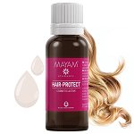 Hair-protect, 28g - Mayam, Mayam
