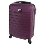 Troler cabina avion Model Compatible Air Quasar and Co. mov 55 x 36 x 20 cm