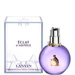 Apa de parfum Lanvin Eclat d'Arpege, 100 ml, pentru femei