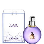 Lanvin Éclat d’Arpège Apa de parfum 100 ml (Femei), Lanvin