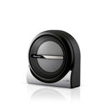 Subwoofer Amplificat Pioneer TS-WX210A, 150 W