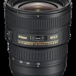 Obiectiv foto DSLR Nikon 18-35MM F/3.5-4.5G AF-S NIKKOR