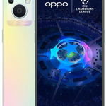 Telefon Mobil Oppo Reno 7 Lite, Procesor Qualcomm SM6375 Snapdragon 695 5G, AMOLED 6.43", 8GB RAM, 128GB Flash, Camera Tripla 64+2+2MP, Wi-Fi, 5G, Dual Sim, Android (Curcubeu)