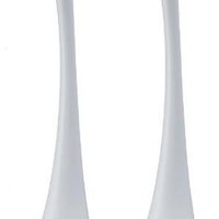 Rezerva Panasonic EW0940W830 pentru periuta de dinti electrica