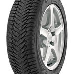 Anvelopa Iarna GOODYEAR 195/55R16 87H ULTRAGRIP 8 FP * MS 3PMSF (E-3.5)