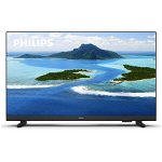 LED TV HD 32  (80cm) PHILIPS 32PHS5507