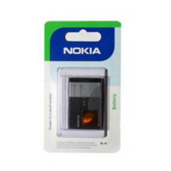 Acumulator Nokia BL-4C bl-4c