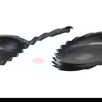 Tigaie Tefal So Chef