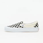 Sneakers Vans OG Classic Slip-On (Canvas) Checkerboard, Vans