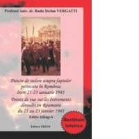 Invat sa povestesc. 90 de jetoane cu imagini pentru organizarea gandirii, localizarea in timp si dezvoltarea exprimarii orale