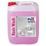 Spuma activa Basic Wash bidon 60kg, AutoEchipat