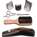 Aparat de tuns Beard kit MB4046, REMINGTON