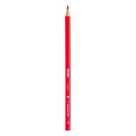 Creion color rosu Unicolor Milan 0722313012, Galeria Creativ
