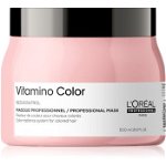 L’Oréal Professionnel Serie Expert Vitamino Color masca iluminatoare pentru protecția culorii 500 ml, L’Oréal Professionnel