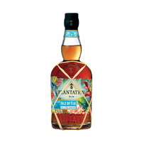Plantation Rom Isle Of Fiji 700 ml