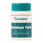 Himalaya Rumalaya Forte, afectiuni reumatice, 60 tablete, HIMALAYA