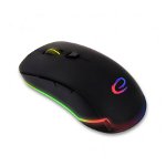 Mouse optic pentru Gaming Shadow - Esperanza