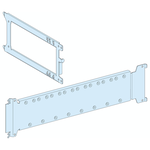 Prisma Plus-P Sistem- Placa De Mont. Pentru Isft100 Vertical - 3P, Schneider