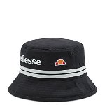 Pălărie Ellesse Bucket Lorenzo SAAA0839 Bleumarin, Ellesse